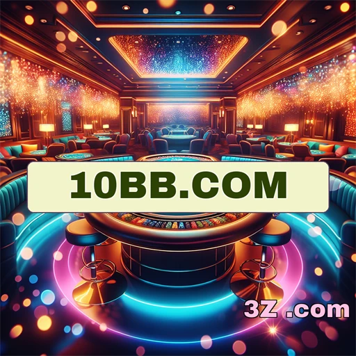 Apostas emocionantes no 10bb.com: O que você precisa saber!
