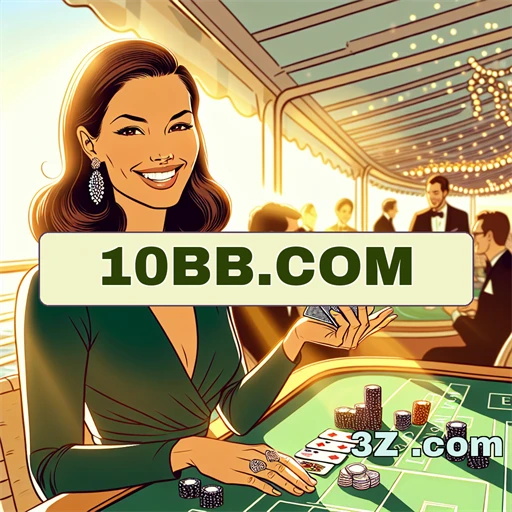 Baixar Jogos Imperdíveis no 10bb.com para Curtição Sem Fim