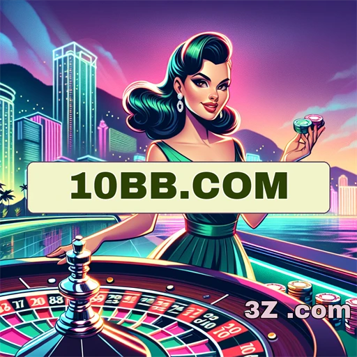 Cassino Incrível no 10bb.com: Apostas e Diversão Aguardam Você