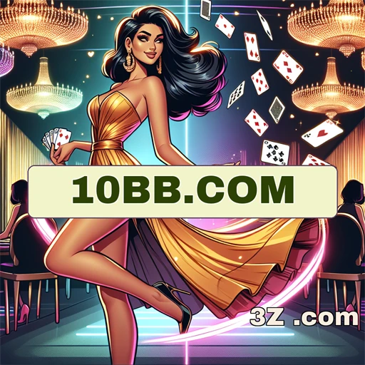 Esporte em Alta: Explore a Seção Exclusiva do 10bb.com