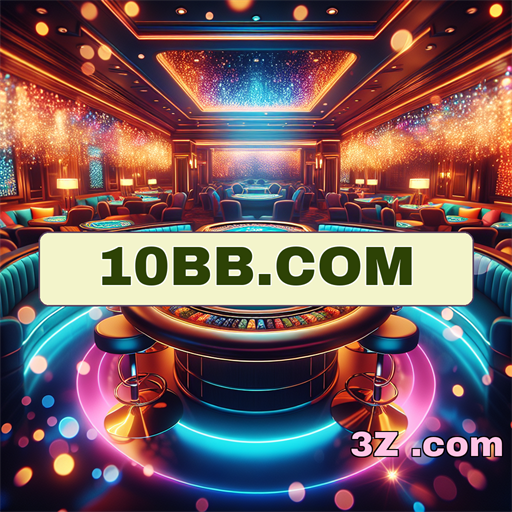 Apostas emocionantes no 10bb.com: O que você precisa saber!