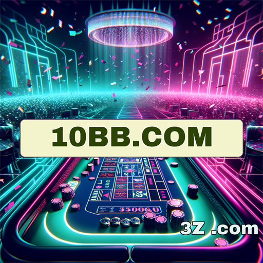 A Diversão Sem Fim em Jogos no 10bb.com