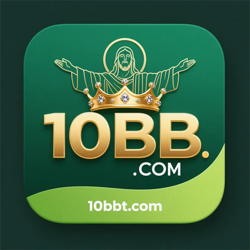 10bb.com