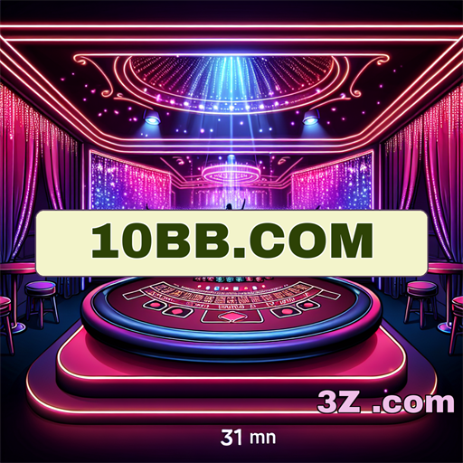 Plataforma Online