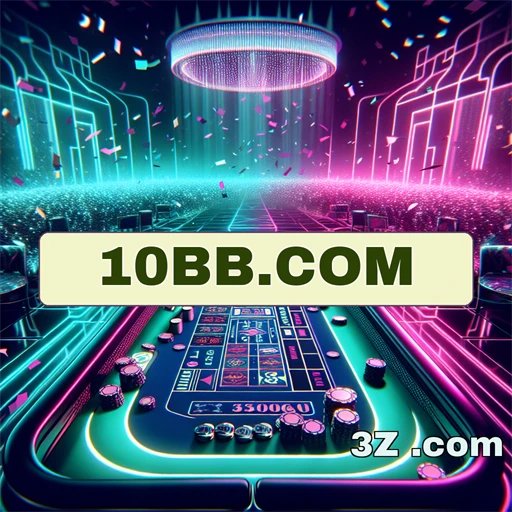A Diversão Sem Fim em Jogos no 10bb.com