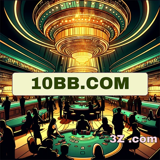 Experiências Pagas Incríveis no 10bb.com Para Todos os Jogadores